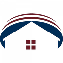 LAWRENCE BOARD OF REALTORS INC logo