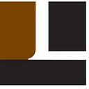 Lawrences Lawyers logo
