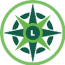 Lawrence School logo
