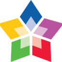 Lawrence Schools Foundation logo
