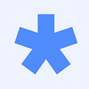 Lawrence Stephens logo