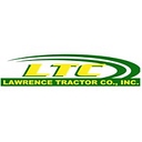 Lawrence Tractor Company