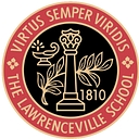 Lawrenceville School logo