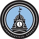 Lawrenceville, City of