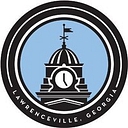 City of Lawrenceville logo