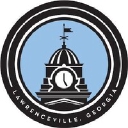 City Of Lawrenceville logo