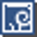 Town of Lawrence logo