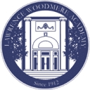 Lawrence Woodmere Academy logo
