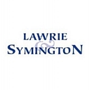 Lawrie & Symington logo