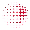 Lawrie Insurance Group logo