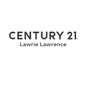 Lawrie Lawrence Real Estate logo