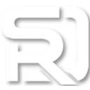 RUEB STOLLER DANIEL LLP