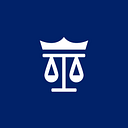 Law Ruler logo