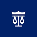 Law Ruler Software, LLC