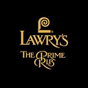 lawrysonline.com icon