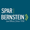 Law Offices Of Spar & Bernstein, P.C. logo