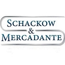 Schackow & Mercadante, P.A. logo
