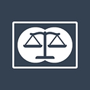 Law Scout logo