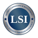 Law Security & Investigations