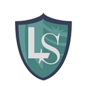 Lawshelf logo
