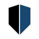 Lawshield Uk logo