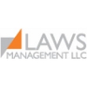 Laws Management Llc logo