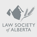 THE LAW SOCIETY logo