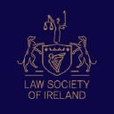 Law Society Of Ireland logo