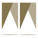 Law Society Of Manitoba logo