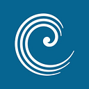 Douglas Wilson Advocacy Scholarship Trust logo