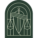 Law Society Of South Australia logo