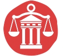 The Law Society Of Western Australia logo