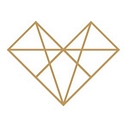 Laws Of Attraction logo