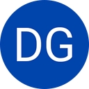 The 10 Laws of Copywriting logo