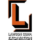 Lawson logo