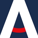 Lawson Engineers Limited logo