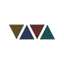 Lawson Fisher Associates, P.C. logo