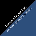 Lawson Taylor Ltd. logo