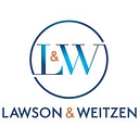 Lawson & Weitzen, Llp logo
