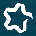 Lawson West Solicitors logo