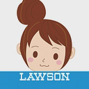 Lawson logo