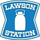 Lawson logo