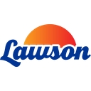 Lawson Air Conditioning & Plumbing, Inc. logo