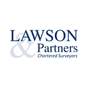 Lawson & Partners   Chartered Surveyors logo