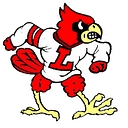 Lawson School District R14 logo
