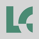 Lawson Chase logo