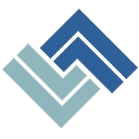 The Lawson Companies, Inc. logo