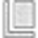Lawson Construction logo