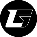 Lawson Electrical Ltd logo
