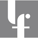 Lawson Fenning logo